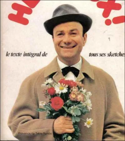 Quel que soit l'enjeu je veux tre