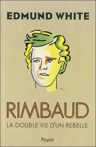 Pourquoi les gens qui s'aiment sont-ils toujours un peu ... ... . .