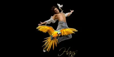 Hans provient d'un autre prénom qui a pour signification "Dieu est généreux". Lequel est-ce ?