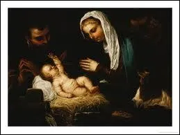 Peintre italien de la Renaissance (1518-1594), associ au courant maniriste de l'cole vnitienne, il fut l'lve du Titien.