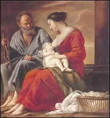 Issu d'une famille de peintres de Picardie (1607 ? -1648), il peignit, avec ses deux frres, des scnes de la vie paysanne.