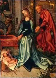 Peintre et graveur allemand (1497-1543), il fut peintre officiel de la cour d'Angleterre.