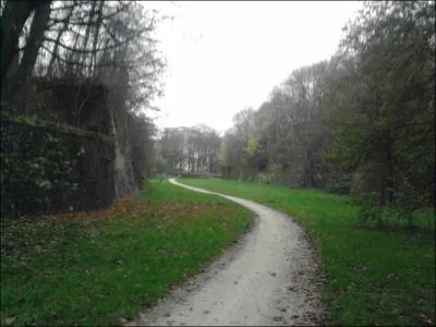 Qui tait l'architecte du fort de Bellecroix ?