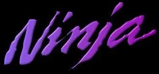 Y'a-t-il des ninjas dans 'Xblade' ?