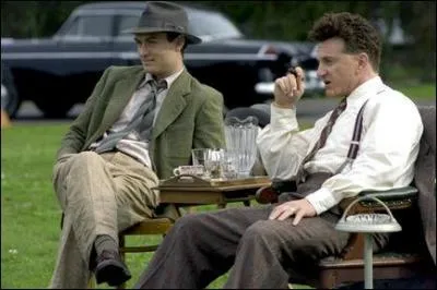 Cette photo vient de quel film?