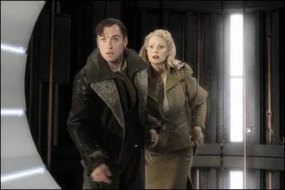 Cette photo vient de quel film?