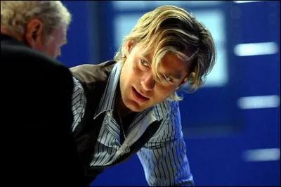 Cette photo vient de quel film?