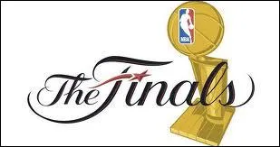 Quelle quipe a remport la saison 2009-2010 ?