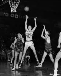 Quelle est l'quipe la plus titre de l'histoire ?