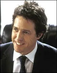 Qui est cet acteur ?