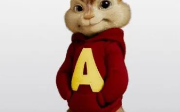 Quiz Alvin et les chipmunks
