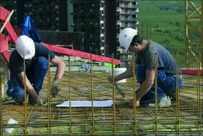 La France et le travail : quelle est la dure lgale de travail hebdomadaire en France ?