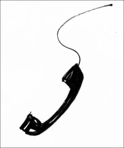 La France et le tlphone : quel est l'indicatif  utiliser pour appeler un correspondant en France depuis l'tranger ?