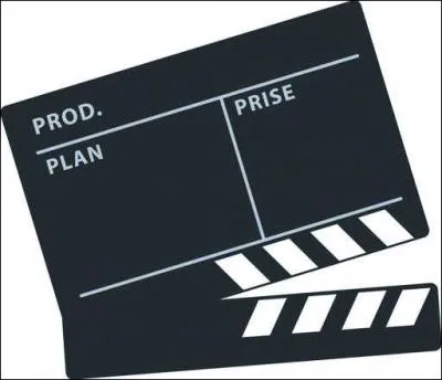 La France et les loisirs : quelle rcompense est dcerne au Festival de Cannes ?