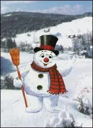 Pour Jacques Prévert, qu'est-ce qui galope dans la nuit de l'hiver ?