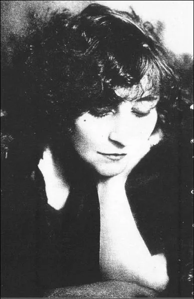 Ecrivaine franaise, ne le 28 janvier 1873, qui est l'auteur du 'Bl en herbe' et de 'Gigi'.