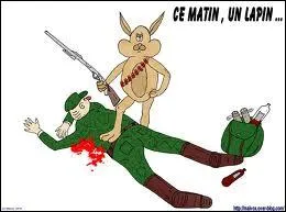 Pas toujours les mmes qui trinquent !