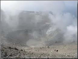 S'enfuit avec facilit !