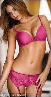 On les dcouvre parfois dans la politique !