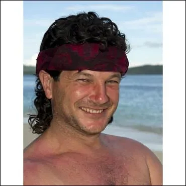 Quel est cet aventurier ?