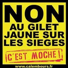 Quelle est la couleur du fond ?