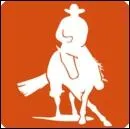 Quelle est cette discipline ?