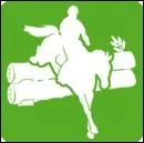 Quelle est cette discipline ?