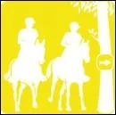 Quelle est cette discipline ?