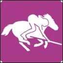 Quelle est cette discipline ?