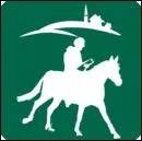 Quelle est cette discipline ?