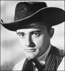 Qui avait le rle de Lee ?