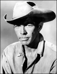 Qui jouait le rle de Britt ?