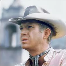 Le reconnaissez-vous ?