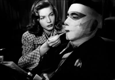 Bogart et Bacall tournent ensemble une dernire fois dans ''Les Passagers de la Nuit'' (1947) de Delmer Daves. Quel cinaste franais est devenu par la suite un ami proche du ralisateur ?