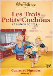 Son souffle est dvastateur !