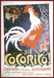 Totally Spies est une srie tlvise ...