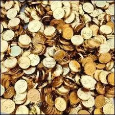 Il ne prte pas facilement son argent !