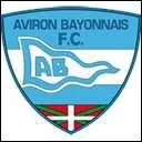 Quelle est l'quipe qui a cet cusson ?