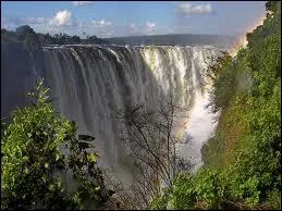 Quelle est cette septime merveille ?