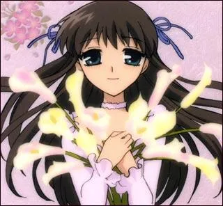 Combien y a-t-il de tomes ?