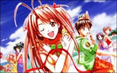 Qui, la doublure de Honda (dans l'anim) a-t-elle galement doubl ?