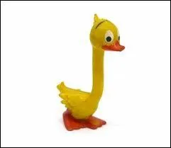 Benjamin Rabier (1864-1939), illustrateur franais de bandes dessines, est clbre pour son dessin de 'la vache qui rit' et son canard...