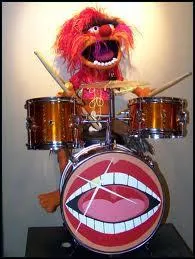 Dans la mme srie : comment s'appelle ce batteur dchan ?