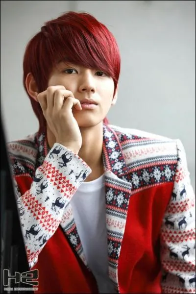 Qui est rappeur et est n le 20 novembre 1991 ?