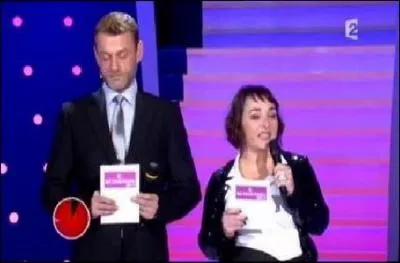 Qui sont ces humoristes ?