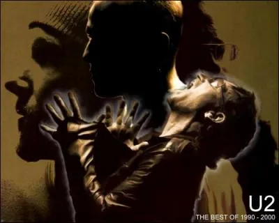 Le groupe se compose de :