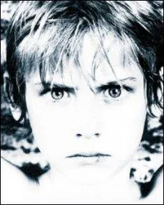 Quel est le titre de cet album et quelle est sa date de sortie ?