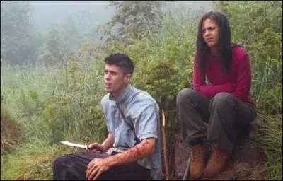 De quel film provient cette image ?