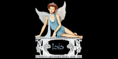 Quand fête-t-on les Isis ?