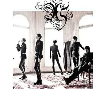 Comment s'appelle leur premier single ?